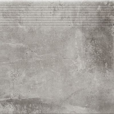 Stopnica Piatto gris 30*30
