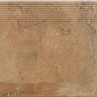Stopnica Piatto honey 30*30