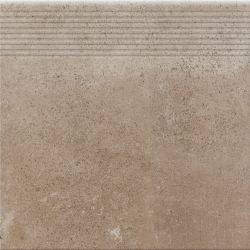 Stopnica Piatto sand 30*30