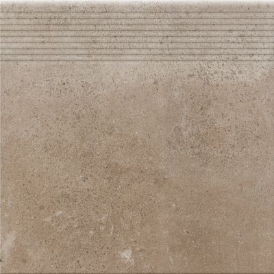 Stopnica Piatto sand 30*30