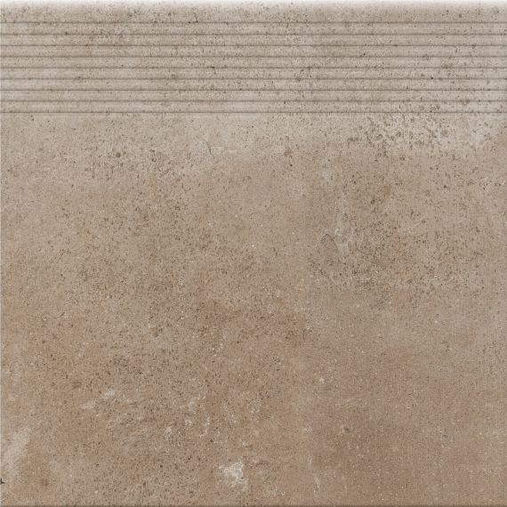 Stopnica Piatto sand 30*30