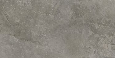 Storm Matt Lava 60*120