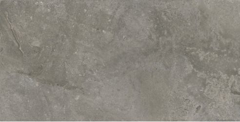 Storm Matt Lava 60*120