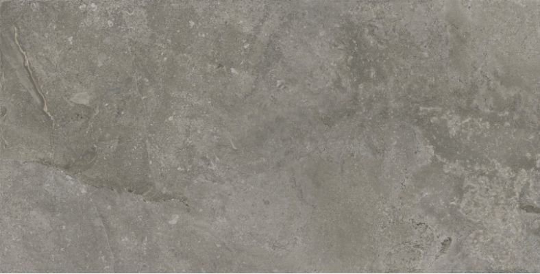 Storm Matt Lava 60*120