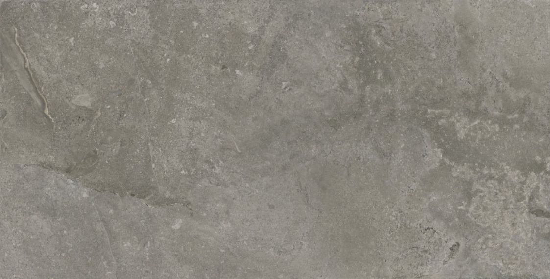 Storm Matt Lava 60*120