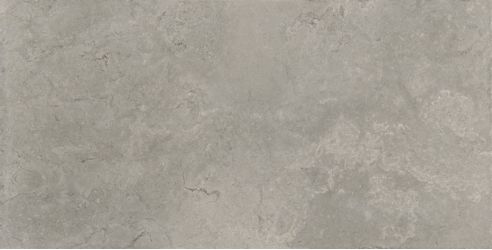 Storm Matt Natural 60*120