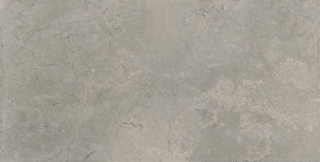 Storm Matt Natural 60*120