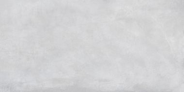Storneto Rock Bianco Punch 60x120