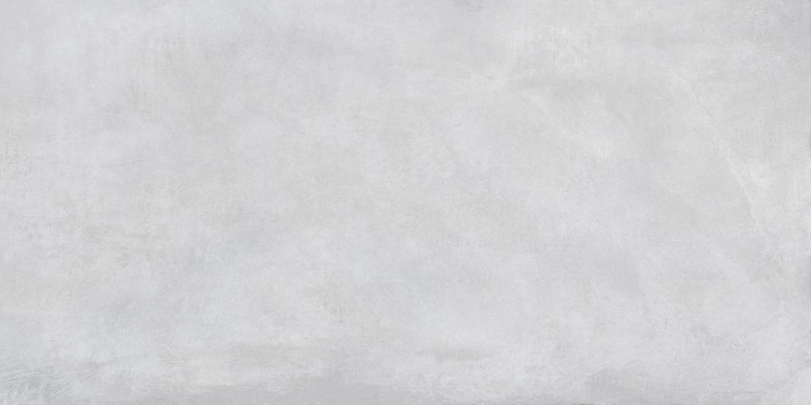 Storneto Rock Bianco Punch 60x120