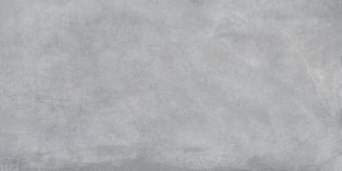 Storneto Rock Grafit Punch 60x120
