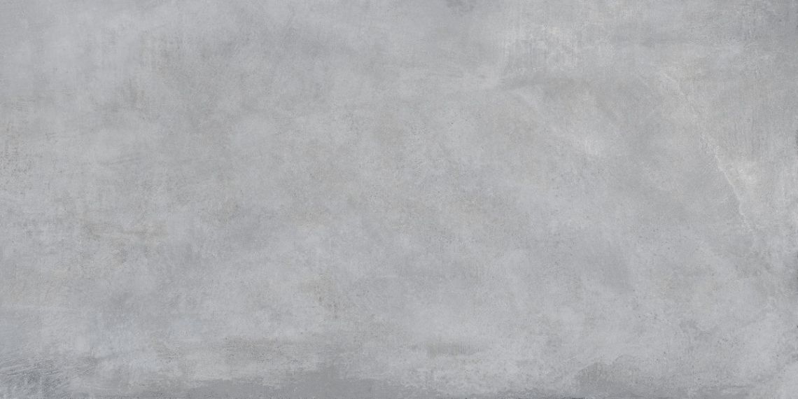 Storneto Rock Grafit Punch 60x120