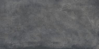 Storneto Rock Nero Punch 60x120