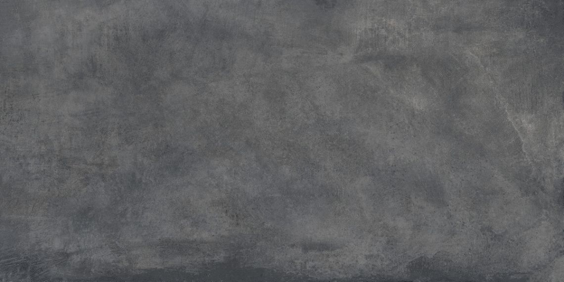 Storneto Rock Nero Punch 60x120