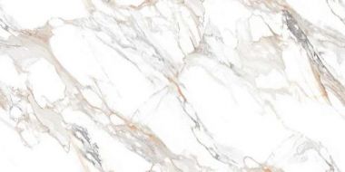 Storneto Statuario 15 600x1200