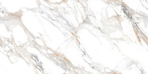 Storneto Statuario 15 600x1200