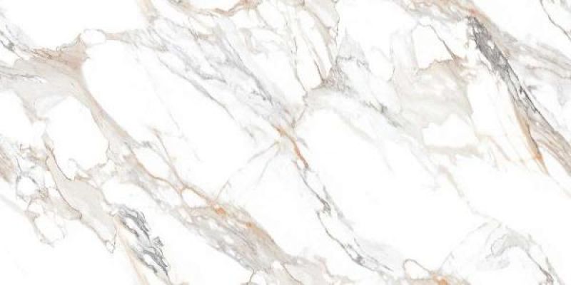 Storneto Statuario 15 600x1200