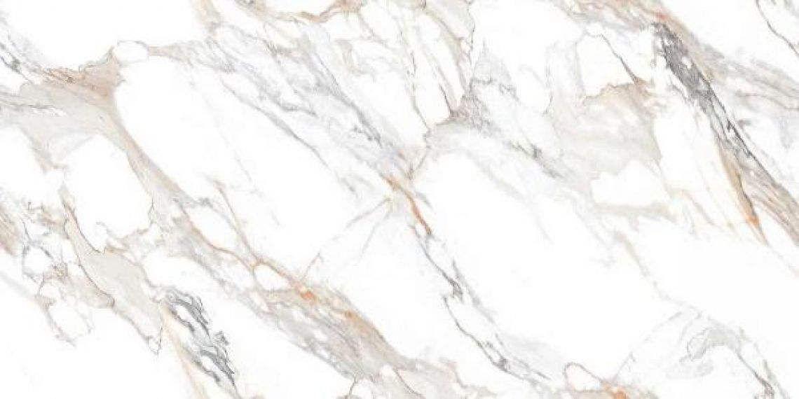 Storneto Statuario 15 600x1200