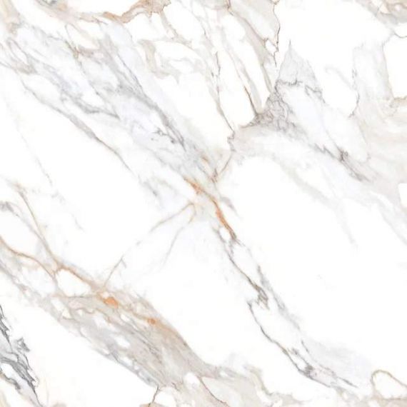 Storneto Statuario 15 600x600