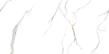 Storneto Statuario 17 Punch 60x120