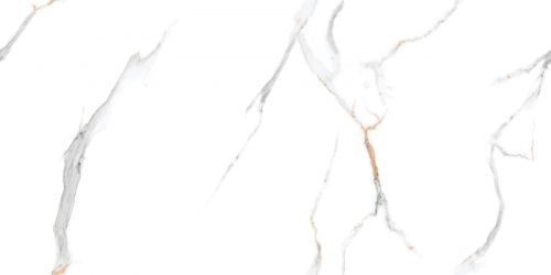 Storneto Statuario 17 Punch 60x120
