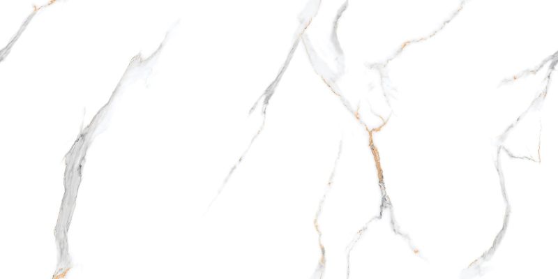 Storneto Statuario 17 Punch 60x120