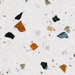 Stracciatella-R Nacar 80x80