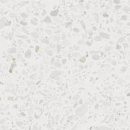 Stracciatella Battuto Nacar 20x20
