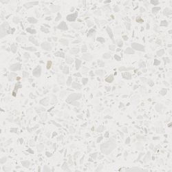 Stracciatella Battuto Nacar 20x20
