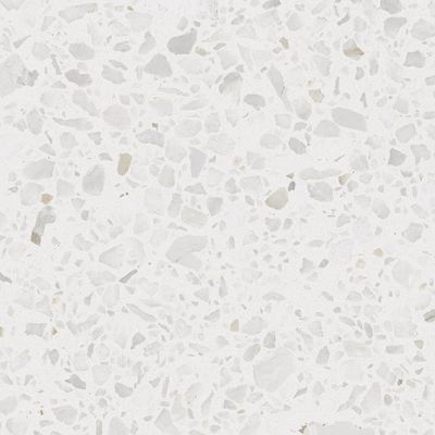 Stracciatella Battuto Nacar 20x20