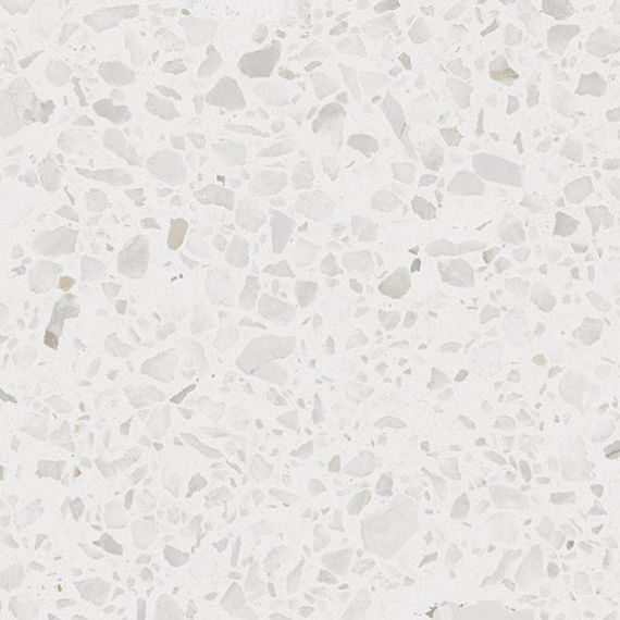 Stracciatella Battuto Nacar 20x20