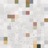Stracciatella Granella Nacar 20x20