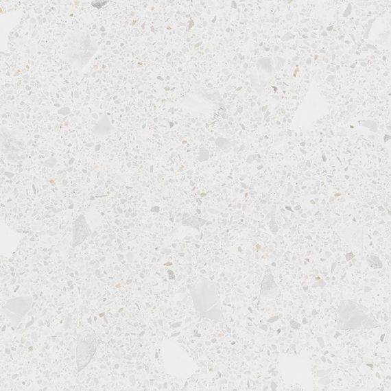 Stracciatella Miscela-R Nacar 80x80