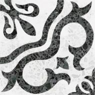 Stracciatella Tegole 20x20