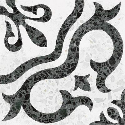 Stracciatella Tegole 20x20