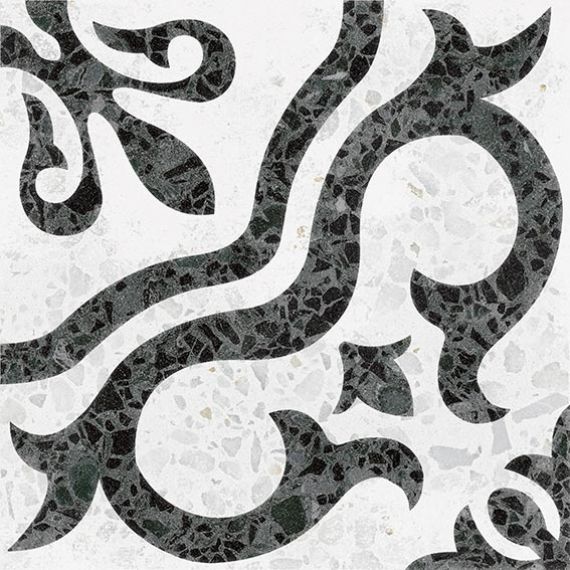 Stracciatella Tegole 20x20