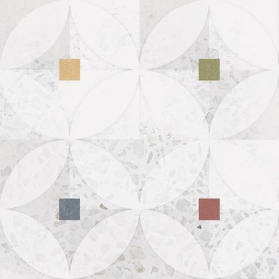 Stracciatella Zelten 20x20