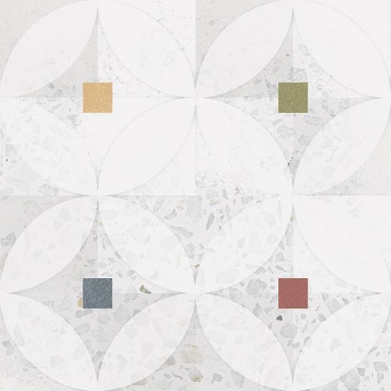 Stracciatella Zelten 20x20