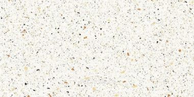 Strada Full lap 60x120