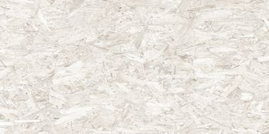 Strand-R Blanco 59.3x119.3