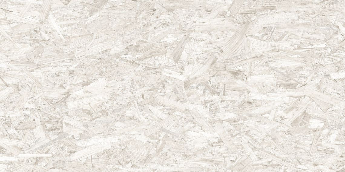 Strand-R Blanco 59.3x119.3