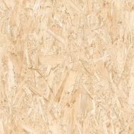 Strand-R Natural 120x120
