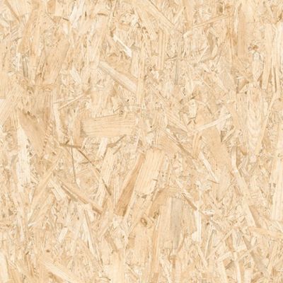 Strand-R Natural 120x120