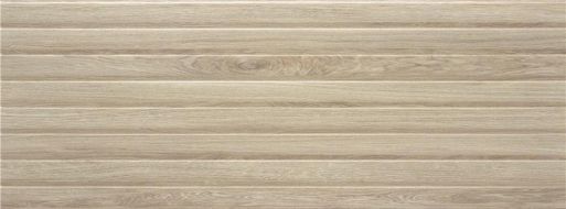 Strand Beige 33,3*90