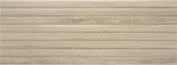 Strand Beige 33,3*90