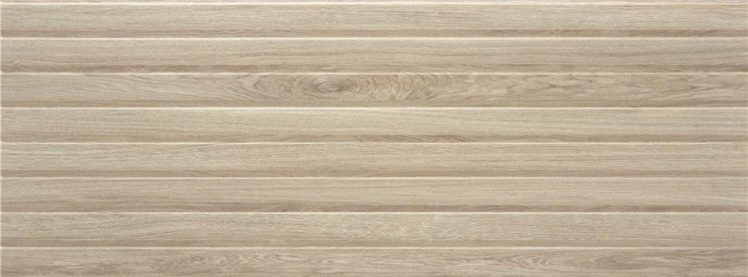 Strand Beige 33,3*90