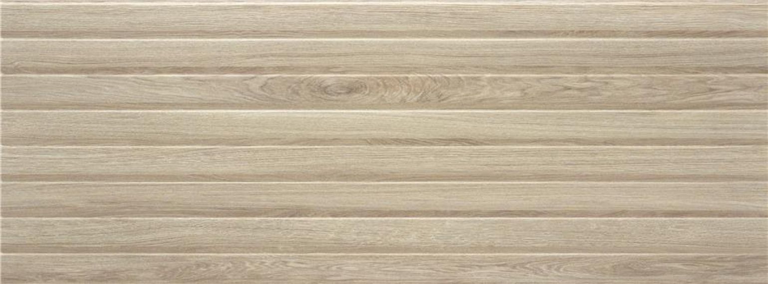 Strand Beige 33,3*90