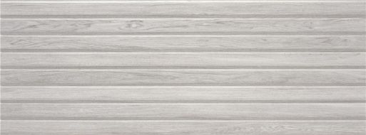 Strand Gris 33,3*90