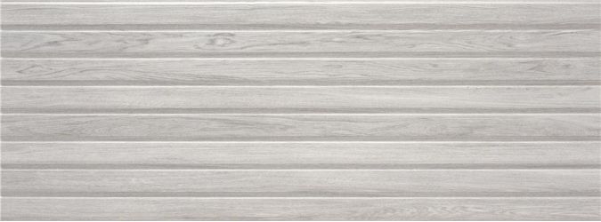 Strand Gris 33,3*90