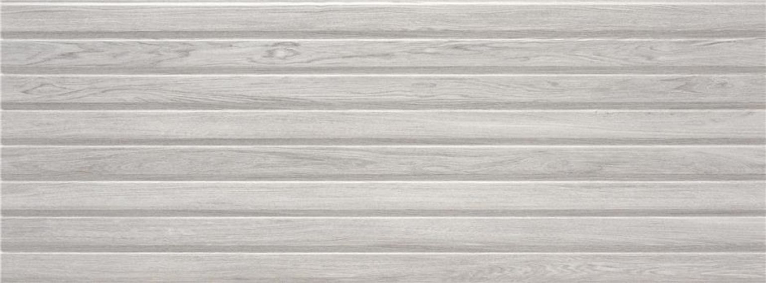 Strand Gris 33,3*90