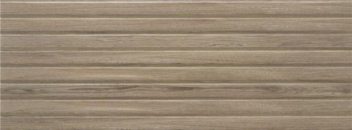 Strand Natural 33,3*90